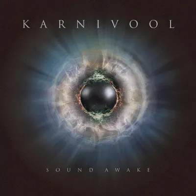 Sound Awake - Karnivool