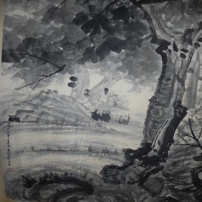 Locolaca - Chen Mo Shi Jin