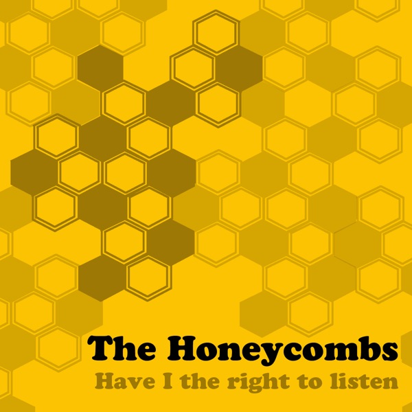 Have I the Right to Listen (Re-Recorded Version)