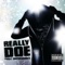 Plastic (feat. Kanye West) - Really Doe lyrics