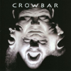 Crowbar - ...and Suffer As One artwork