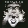 Crowbar - Planets Collide