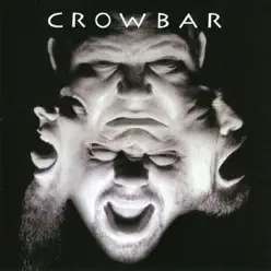 Odd Fellows Rest - Crowbar