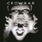 December's Spawn - Crowbar lyrics