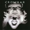 ...and Suffer As One - Crowbar lyrics