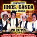 China Del Alma