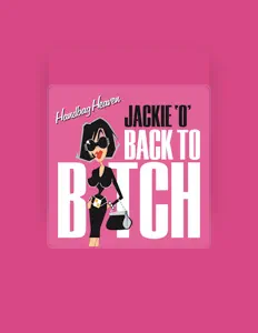 Listen to Jackie 'O', watch music videos, read bio, see tour dates & more!