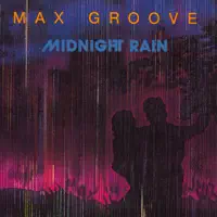 Midnight Rain
