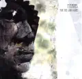 Apex Predator