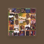 Xpress Band