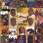 XX Years