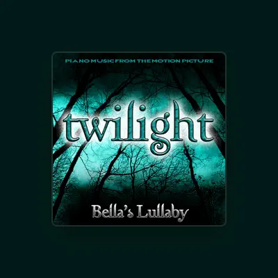 Listen to Twilight Music Guru, watch music videos, read bio, see tour dates & more!