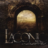 Visions - Laconic