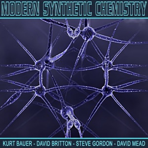Modern Synthetic Chemistry
