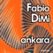 Ankara - Fabio Dimi lyrics
