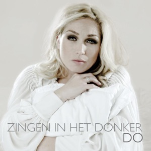 Zingen In Het Donker - EP