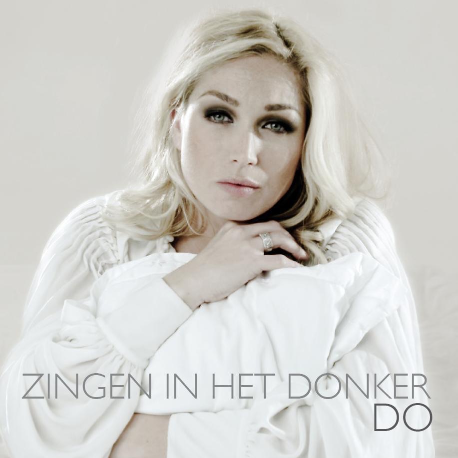Zingen In Het Donker - EP