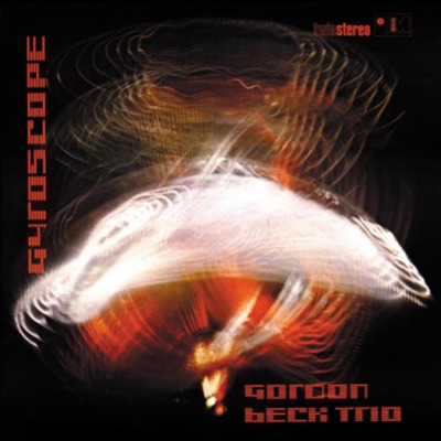 Gyroscope (Re-mastered)