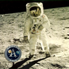 The Apollo Missions - NASA
