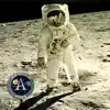 NASA - Apollo 13 Excerpt 9