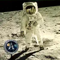 Apollo 13 Excerpt 9 — NASA