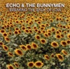 Echo & The Bunnymen - The Killing Moon