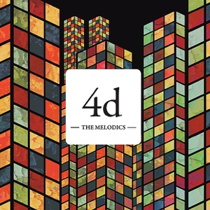 4d