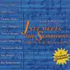 Charlie Parker: The Firebird