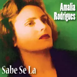 Sabe Se La - Amália Rodrigues