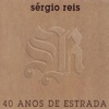 Sêde De Carinho