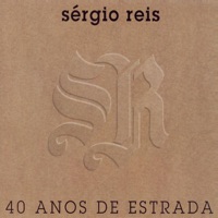 Sêde De Carinho