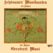 Schützenpolka