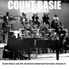 Count Basie and His Orchestra - Shoe Shine Boy