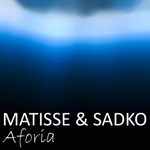 Aforia