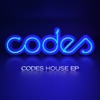 Codes House - EP