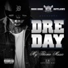 Dre Day