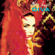 Walking On Broken Glass - Annie Lennox
