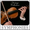 Symphony no.8 - 