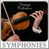 Symphony: 4th movement