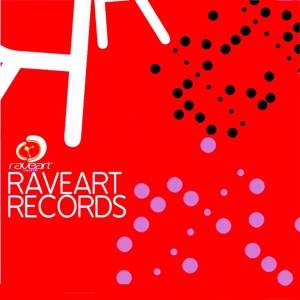 Fear - Single