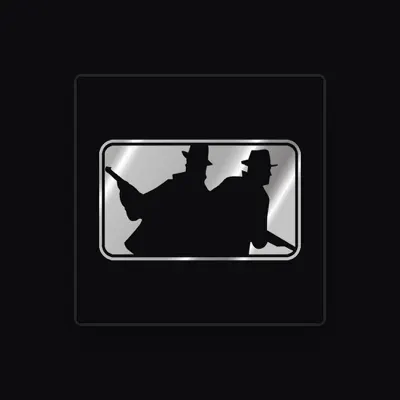 Listen to Heavy Hittaz, watch music videos, read bio, see tour dates & more!
