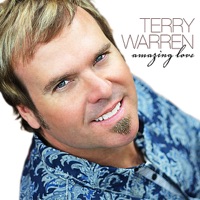 Terry Warren - God You're Beautiful