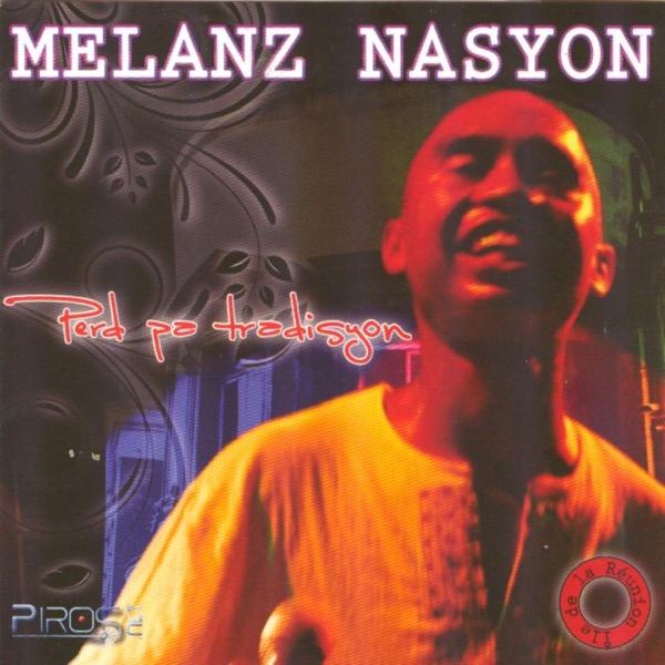 Perd pa tradizyon artwork