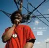 MAD BEAST - 04 Mama (Light)