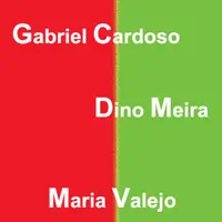 Venham Amigos