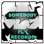 Somebody Mixes - Single