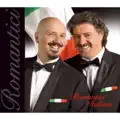 ROMAGNA MIA