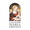 Roberto Bignoli - Madre