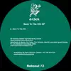 D-T3ch - Reminiscing
