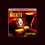 Machito & His Afro-Cubans